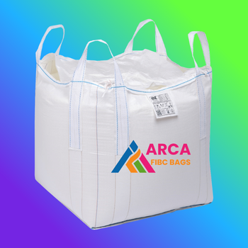 arca fibc bags