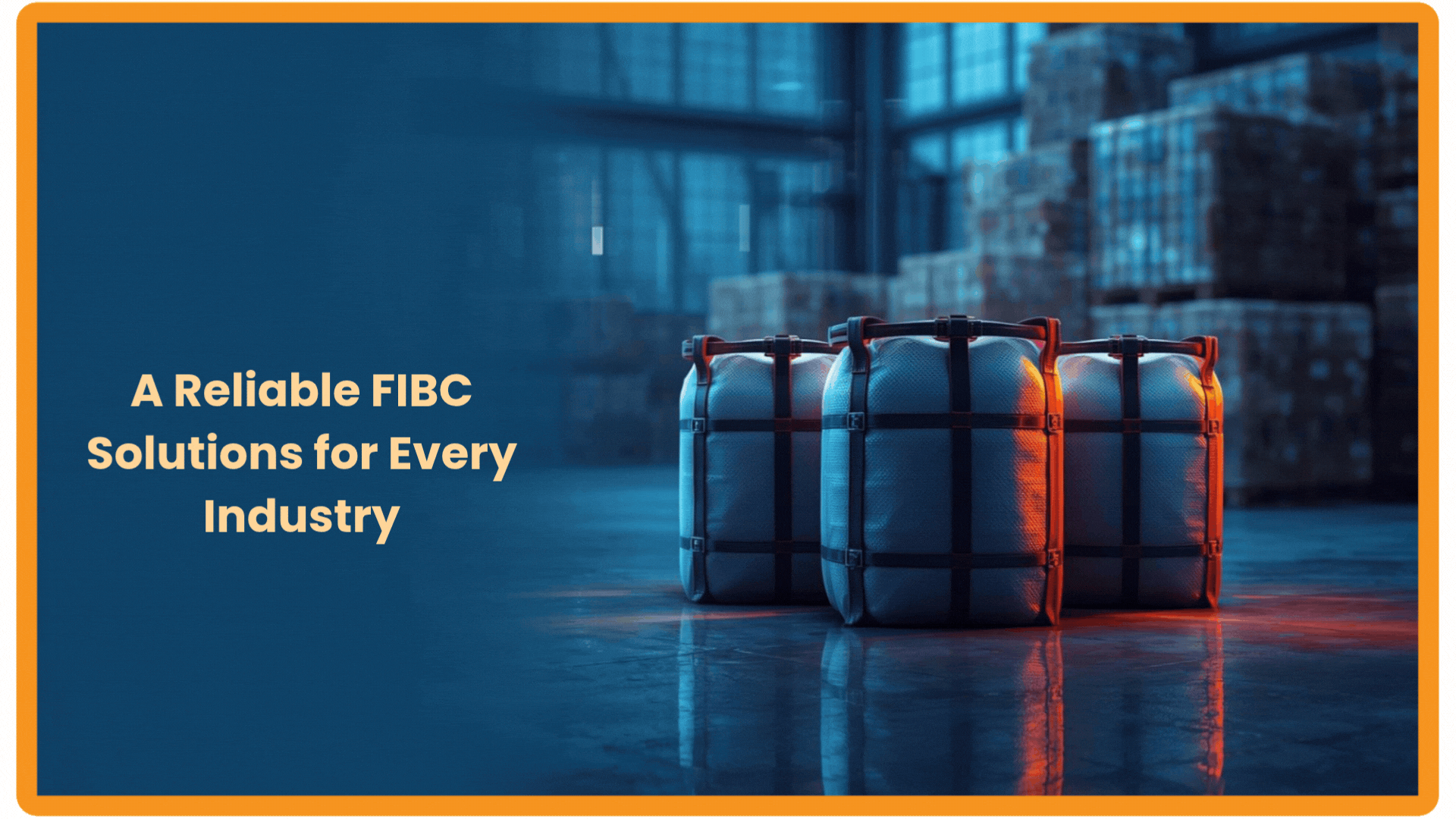 arca fibc slide 1